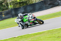 Oulton-Park-20th-March-2020;PJ-Motorsport-Photography-2020